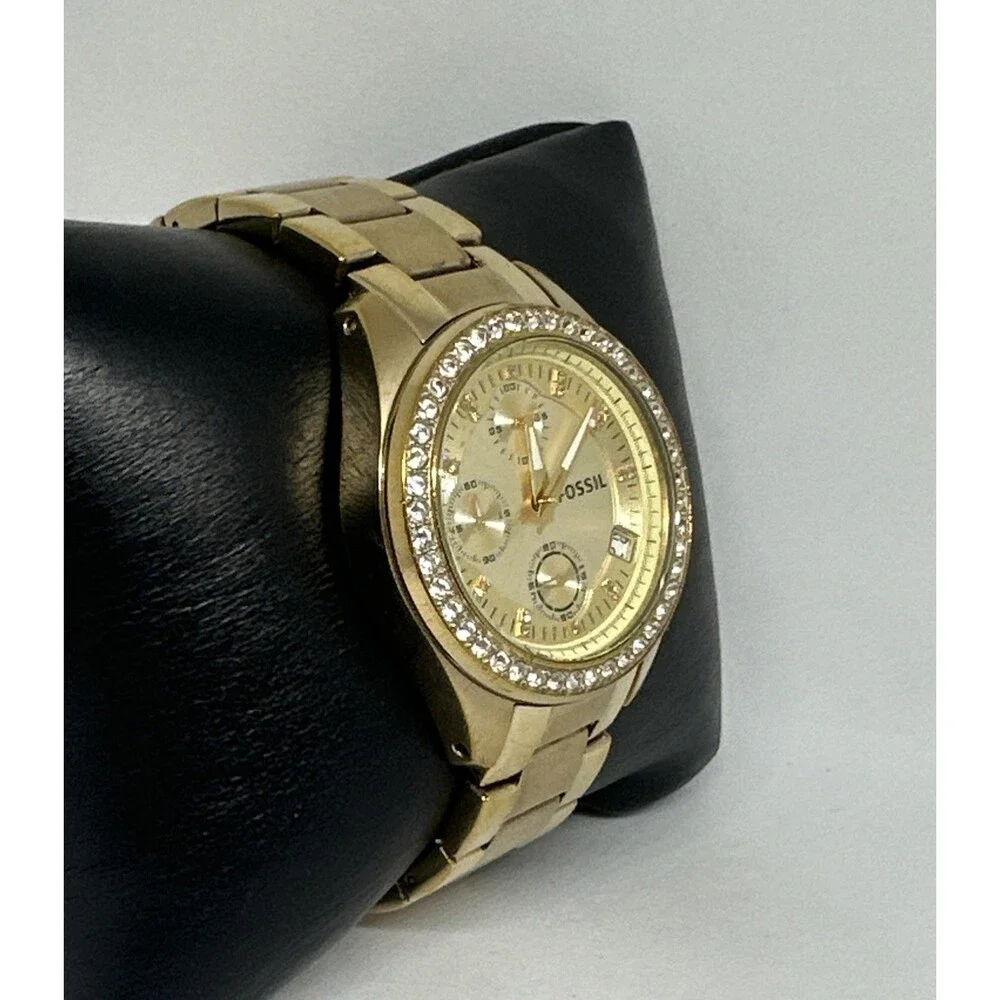 Fossil ES2683 ROT228